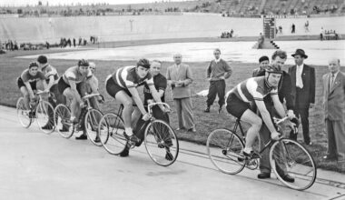 Die Rivalen: Dürkopp - Rabeneick