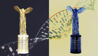 Lasker Awards: Von der Grundlagenforschung zur Mukoviszidose-Therapie