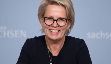 Chorfestival „chor.com“ in Leipzig bekommt 240.000 Euro