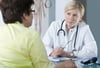 Mit dem neuen Wissen können Patienten gezielte Fragen bei ihrem Arzt stellen.