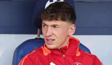 FCN: Nürnberg-Profi zur U23 abgeschoben: Die ganze Wahrheit bei Goller | Sport