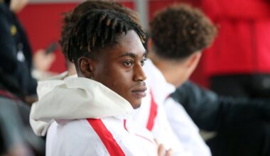 Ex-Köln-Profi in Problemen! Nächster Diehl-Rückschlag in Stuttgart