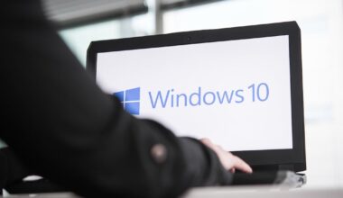 Windows 10 Supportzeitraum verlängern: Kostenloses Tool hilft bei der Freischaltung