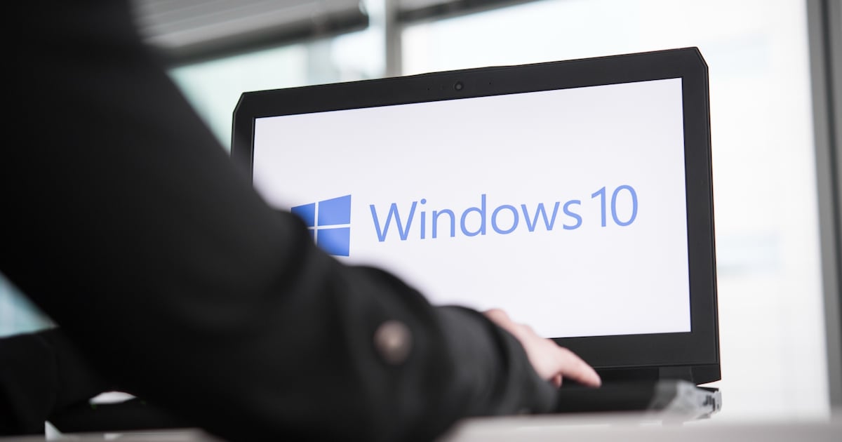 Windows 10 Supportzeitraum verlängern: Kostenloses Tool hilft bei der Freischaltung