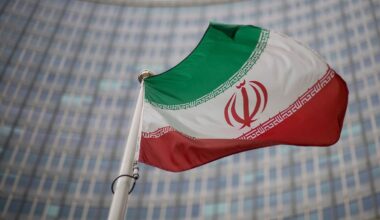 Reaktion aus Brüssel: EU setzt nach UN-Beschluss Sanktionen gegen Iran wieder in Kraft