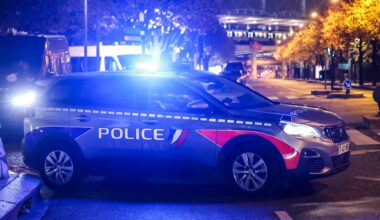 Paris: Polizei findet Millionen-Schmuck in Unterhose | News