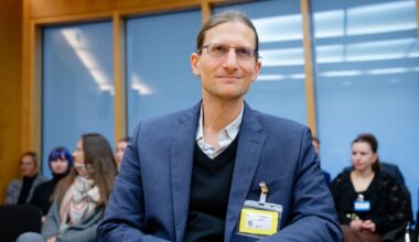 Wohnen in Berlin: BGH prüft „gewinnbringende Untervermietung“ | Leben & Wissen