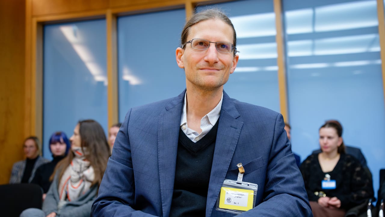Wohnen in Berlin: BGH prüft „gewinnbringende Untervermietung“ | Leben & Wissen