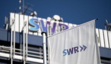 Treue Fans sammeln Unterschriften für Kult-Sendung – trotzdem will der SWR sie abschalten