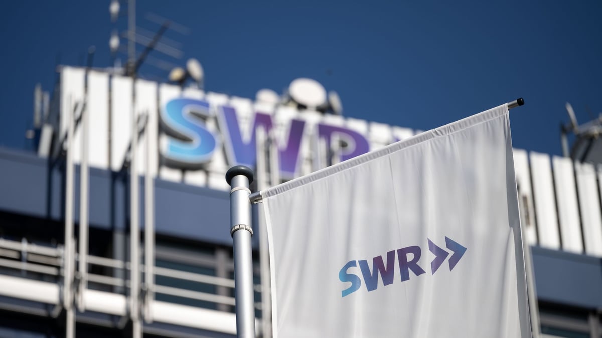 Treue Fans sammeln Unterschriften für Kult-Sendung – trotzdem will der SWR sie abschalten
