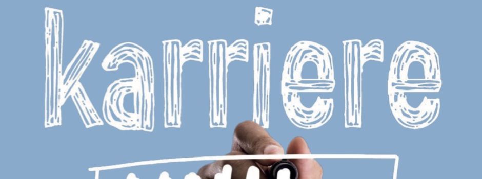 Die Niederkasseler Ausbildungsmesse zieht in die LEMO-Hallen