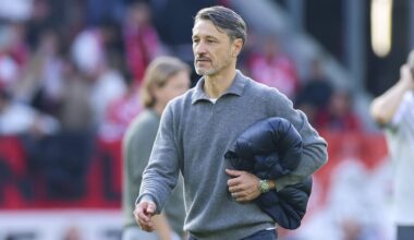 Borussia Dortmund: Nächster bitterer Rückschlag für BVB-Star! | Sport