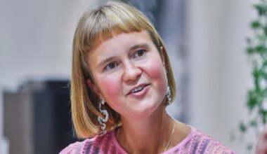 Die Münchner Literatur-Highlights des Herbstes - München