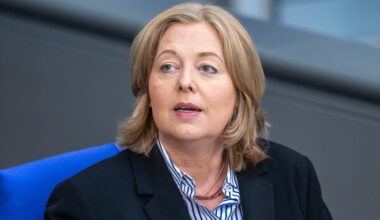 Bürgergeld: Landrat legt ersten Gesetzentwurf für Arbeitspflicht vor | Politik