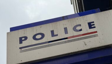 17-Jährige in Frankreich getötet: DNA-Spuren bringen Verdächtigen 31 Jahre nach Mord vor Gericht