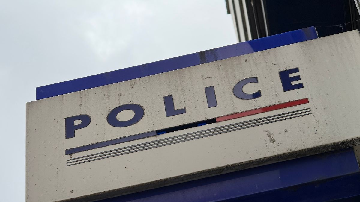 17-Jährige in Frankreich getötet: DNA-Spuren bringen Verdächtigen 31 Jahre nach Mord vor Gericht
