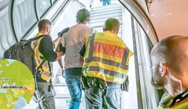 Tadschike kann doch abgeschoben werden