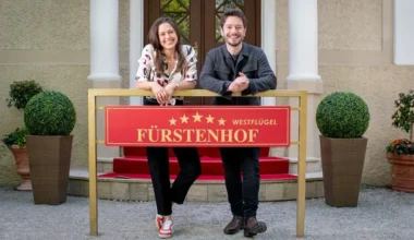 Ea64298141ae4b32946c7940adce881d B W 900.jpg