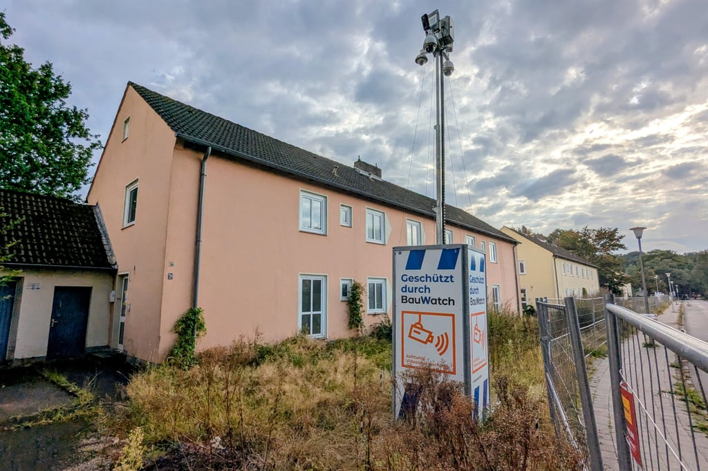 So soll es jetzt weitergehen