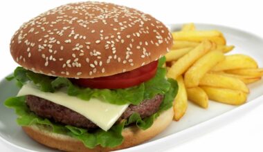 Rewe ruft Burger-Brötchen zurück: Schimmelgefahr alarmiert Kunden | Leben & Wissen