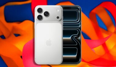 iPhone 17 Pro Max für 1€: o2 Deal mit Grow-Vorteil