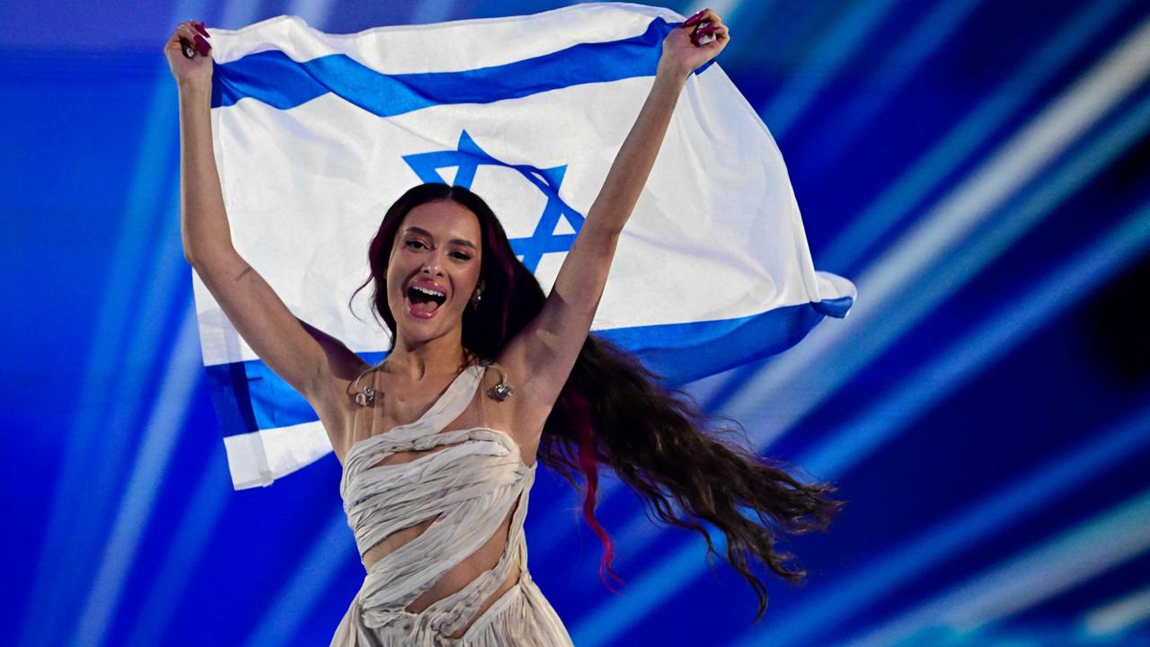 ESC: Weimer kritisiert Boykottdrohungen wegen Israel