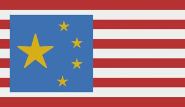 USA: Die Illusion der unerschütterlichen Demokratie - Politik