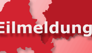 OB-Wahl: Flemm (CDU) gewinnt in Solingen, Wolf (SPD) in Remscheid