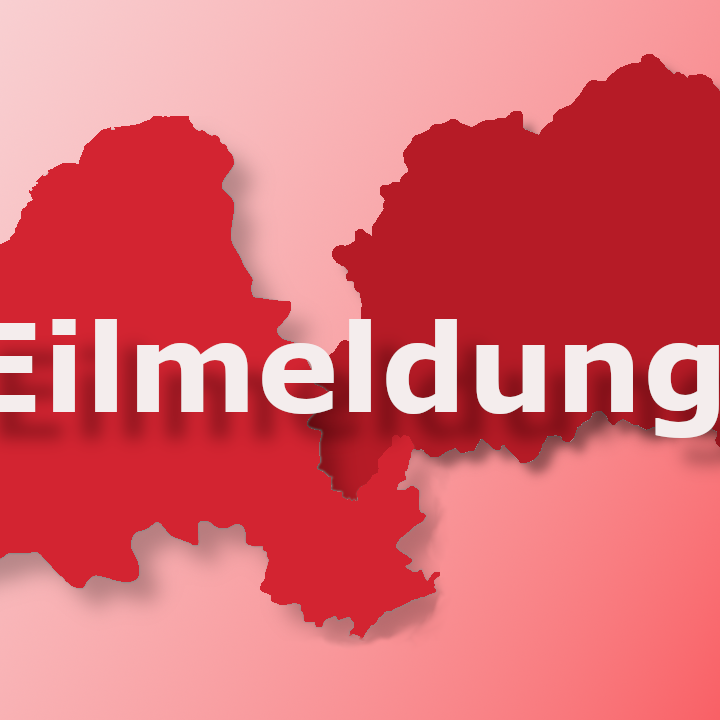 OB-Wahl: Flemm (CDU) gewinnt in Solingen, Wolf (SPD) in Remscheid