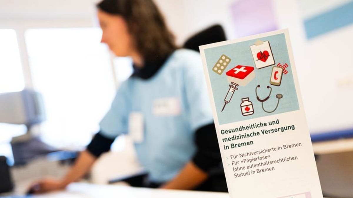 Teilweise bewölkt