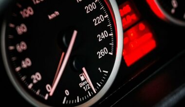 Unterfranken: Immer mehr Autos pro Einwohner