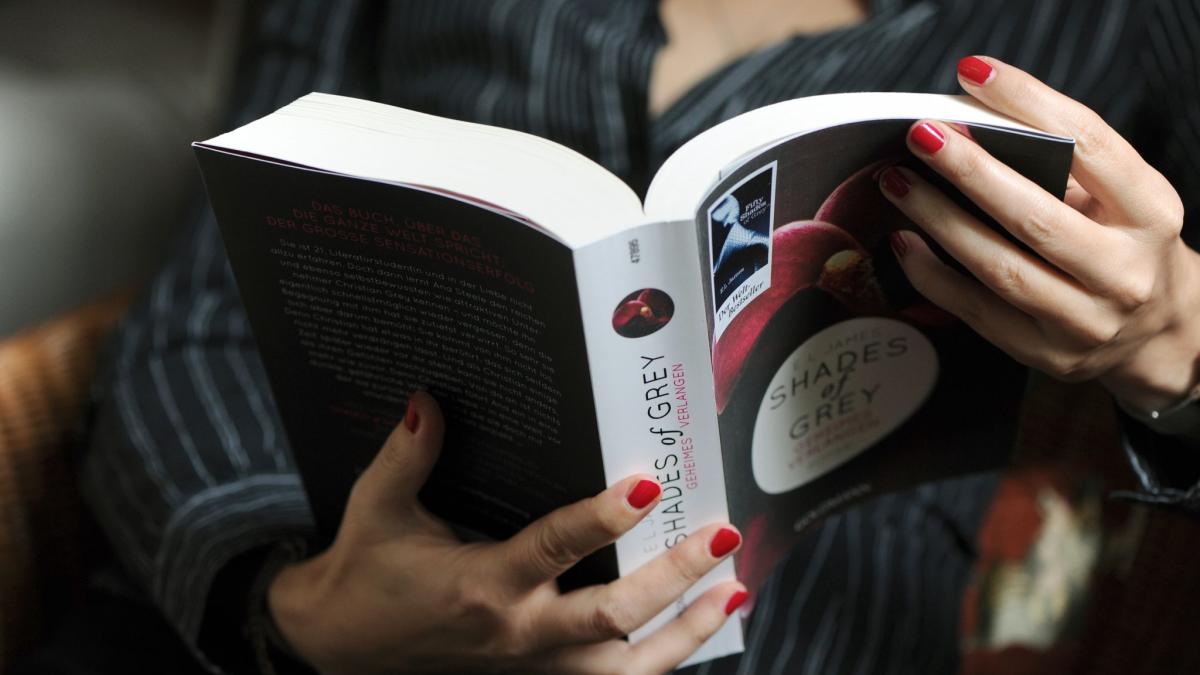 Der neue Trend in der Buchwelt und ihre umstrittenen Inhalte