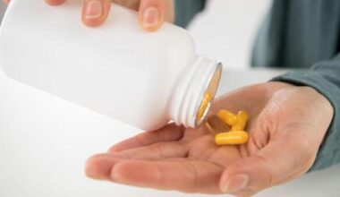 Kann man Vitamin D3, K2 und Magnesium zusammen einnehmen?