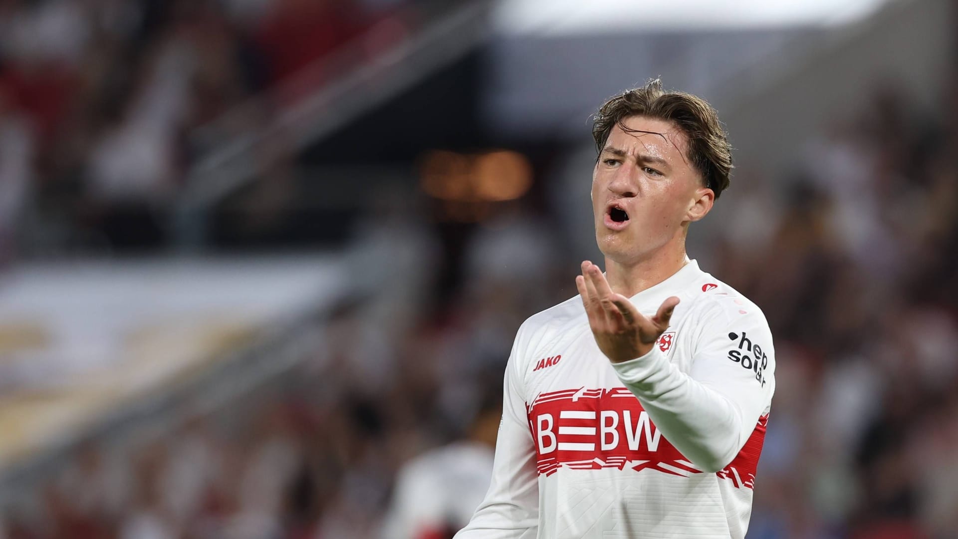 imago images 1065201231