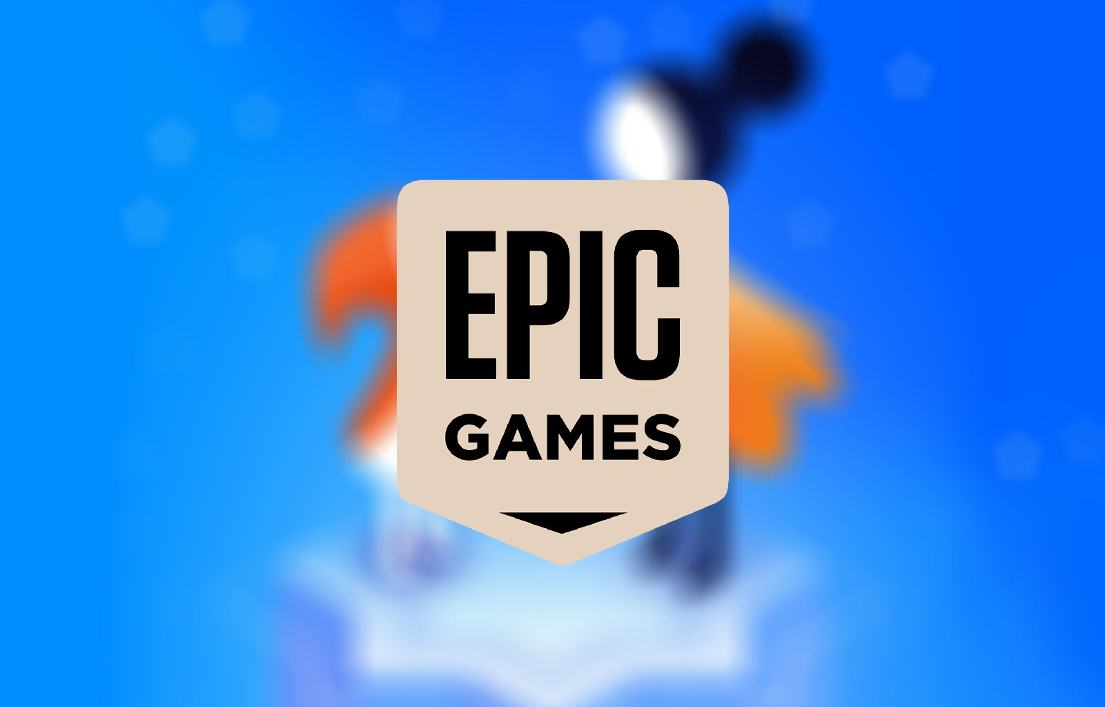 Epic Games Store: Leak enthüllt kommendes kostenloses Spiel vor offizieller Ankündigung