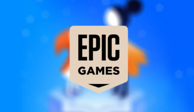 Epic Games Store: Leak enthüllt kommendes kostenloses Spiel vor offizieller Ankündigung