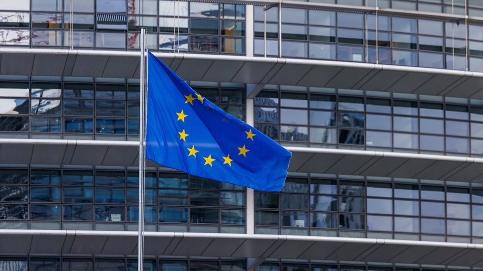 EU-Grenze, Zeitumstellung, IBAN: Das ändert sich im Oktober