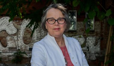 „Die Aktivrente ist ein Steuergeschenk für gut situierte Boomer“