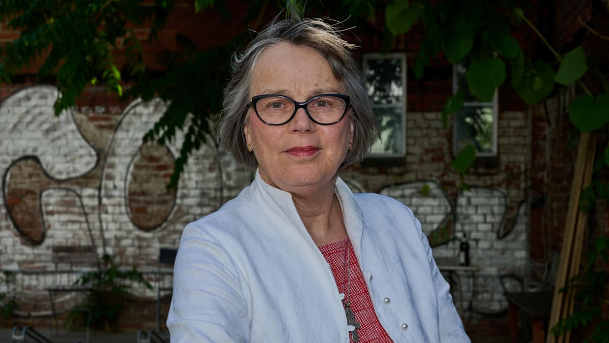 „Die Aktivrente ist ein Steuergeschenk für gut situierte Boomer“