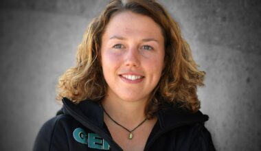 Team prüfte erneut Bergung von Laura Dahlmeiers Leiche