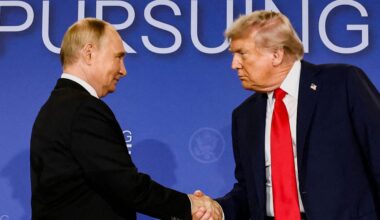 Schock-Prognose bei Illner: Putin soll Europa „durchaus schlucken“ | Politik