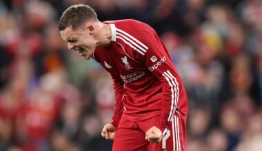 Galatasaray – Liverpool im TV: Champions League heute Abend LIVE sehen | Sport