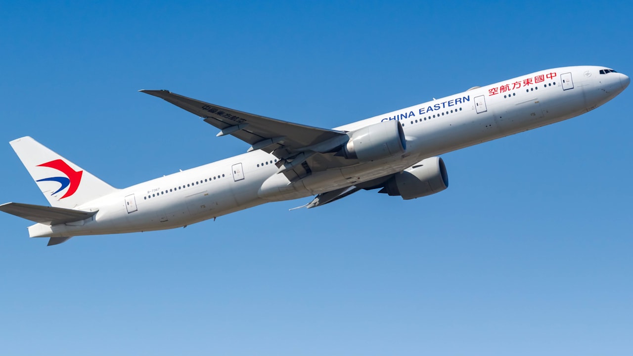 Land startet längsten Direktflug der Welt: Fast 20.000 Kilometer | News