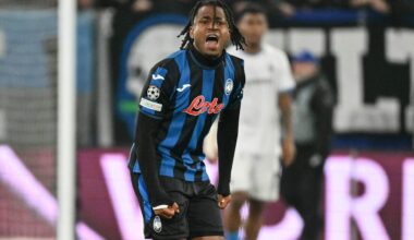 1. Bundesliga: Diese Transfer-Entscheidungen fallen heute in der Bundesliga! | Sport