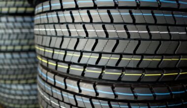 ADAC rät von diesen Winterreifen ab: „Absolutes Sicherheitsrisiko“