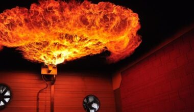 Augsburg spendiert Schulen fast 2000 Freikarten für Feuerwehrerlebniswelt