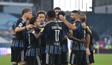 Yahoo news Startseite