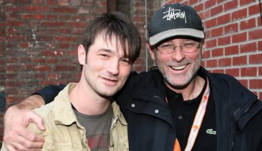 Reality-TV: Wolfgang Petrys Sohn Achim Petry steigt bei Trash-Show ein | Unterhaltung