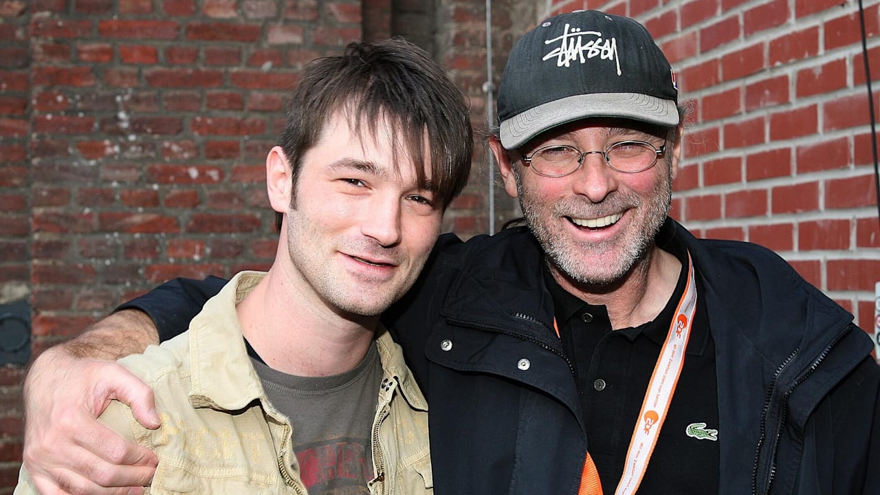 Reality-TV: Wolfgang Petrys Sohn Achim Petry steigt bei Trash-Show ein | Unterhaltung
