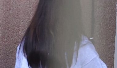 Opfer aus Foltervideo: „Sie wollten meinem Freund das Bein abhacken“ | Regional